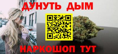 mdma Моздок