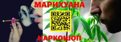 mdma Моздок